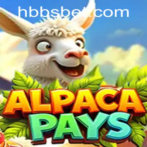 Descubra o Fascinante Mundo de AlpacaPays no bbsbet
