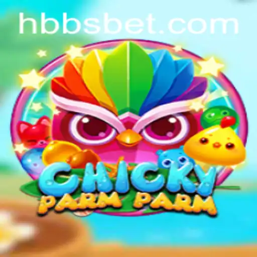 Explorando ChickyParmParm: O Novo Fenômeno dos Jogos