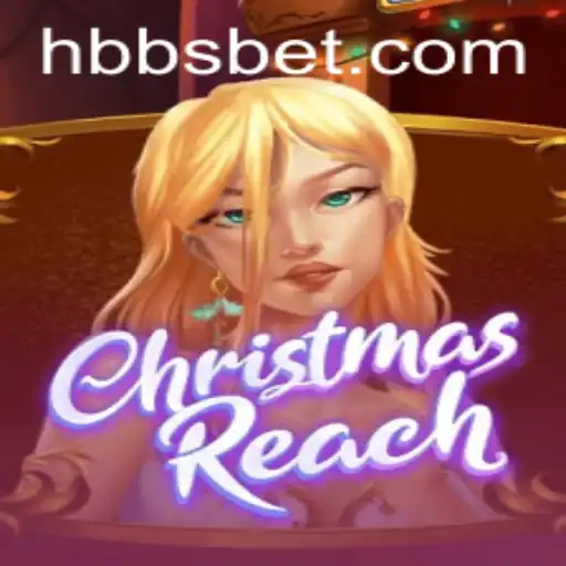 Explorando ChristmasReach: O Novo Fenômeno dos Jogos