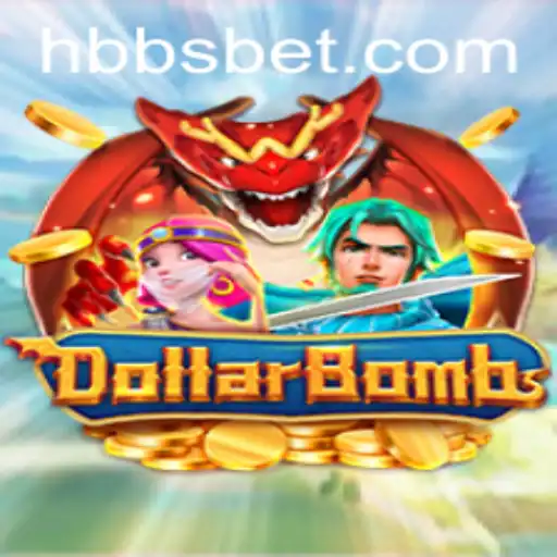Explorando DollarBombs: A Nova Sensação dos Jogos