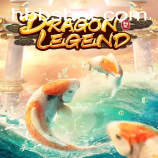 Descubra o Fascinante Mundo de DragonLegend e Domine suas Regras