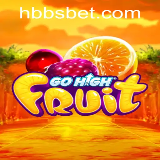 Descubra GoHighFruit: O Jogo Que Conquista Todos com Sua Simplicidade e Diversão
