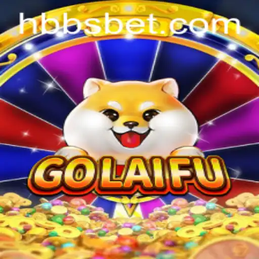 Explorando o Mundo do Jogo GoLaiFu: Regras e Novidades