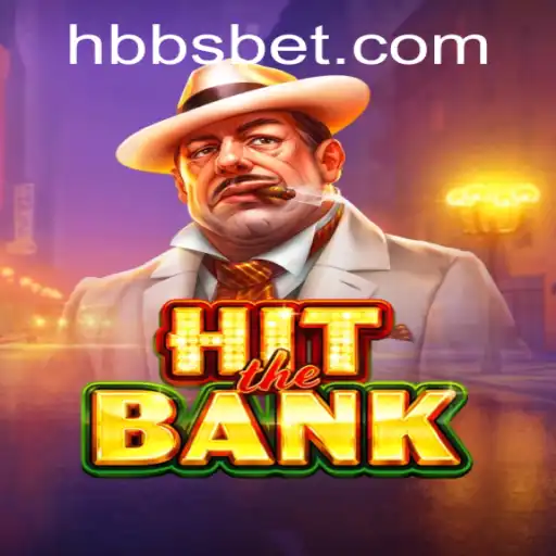 Desvendando o Jogo de Estratégia 'HitTheBank'
