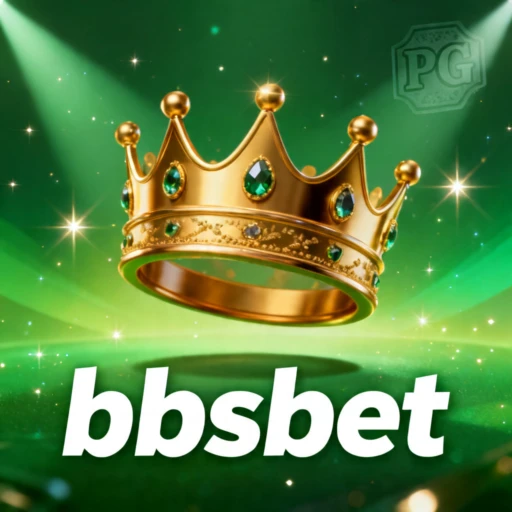 bbsbet Logo