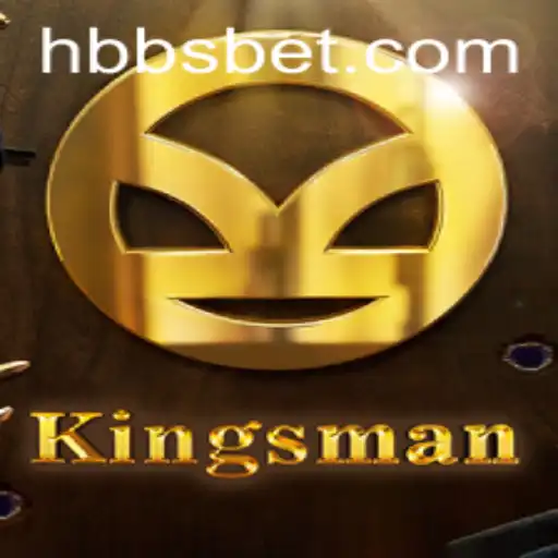 Explorando o Universo de Kingsman: O Jogo Inovador