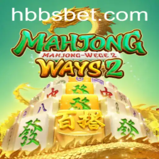 Descubra MahjongWays2: O Jogo que Mistura Tradição e Estratégia