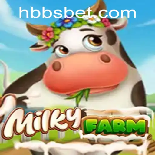 Explorando o Mundo Fascinante de MilkyFarm: Um Jogo de Estratégia Online