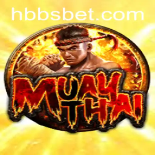 Explorando o Jogo 'MuayThai' e Suas Regras