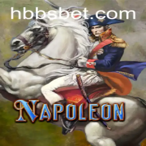 Descubra o Fascinante Mundo do Jogo Napoleon: Estratégia e Emoção