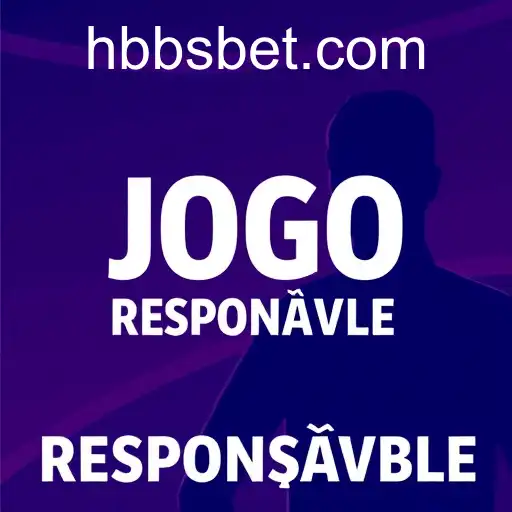 Jogo Responsável