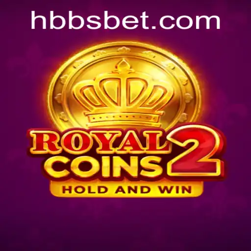 Descubra RoyalCoins2: O Mundo Fascinante de Estratégia e Fortuna