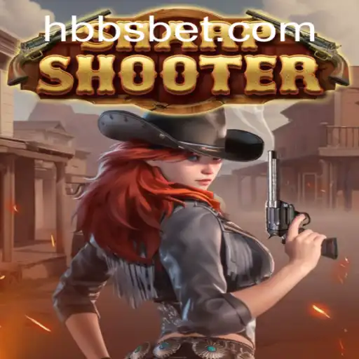 Descobrindo o Mundo de Sharpshooter: Um Mergulho no Jogo de Habilidades
