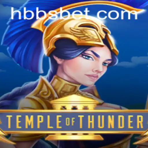 Descubra TempleofThunder: Uma Jornada Épica no Mundo dos Jogos