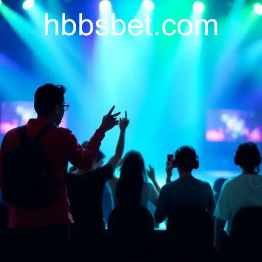 Transmissão ao vivo