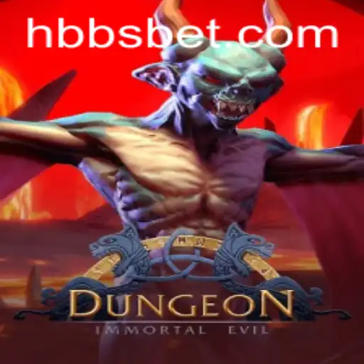 Explorando o Mundo de 'Dungeon': Um Mergulho Profundo com a Palavra-Chave bbsbet