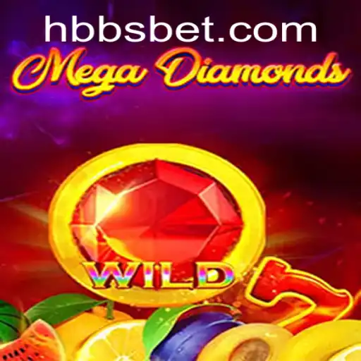 MegaDiamond: O Guia Definitivo do Jogo