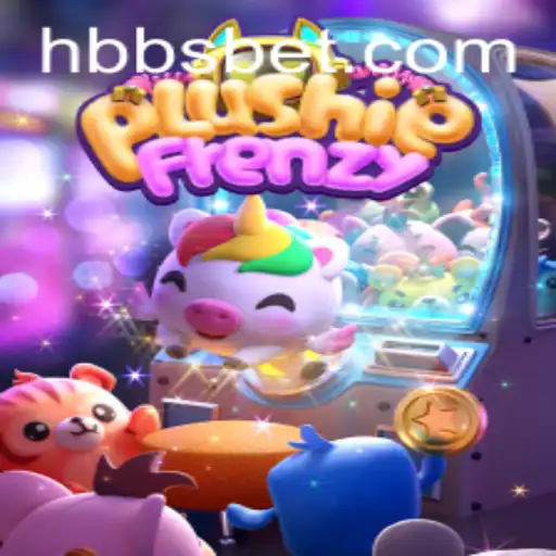 Descubra a Empolgante Experiência de Jogo em PlushieFrenzy