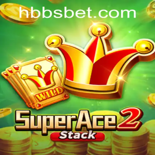 Descubra o empolgante mundo de SuperAce2 e como o jogo está revolucionando o entretenimento