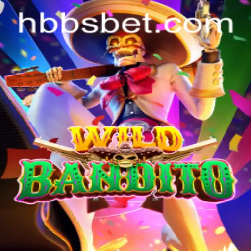 Explorando o Fascinante Mundo do Jogo WildBandito na Plataforma BBSBet