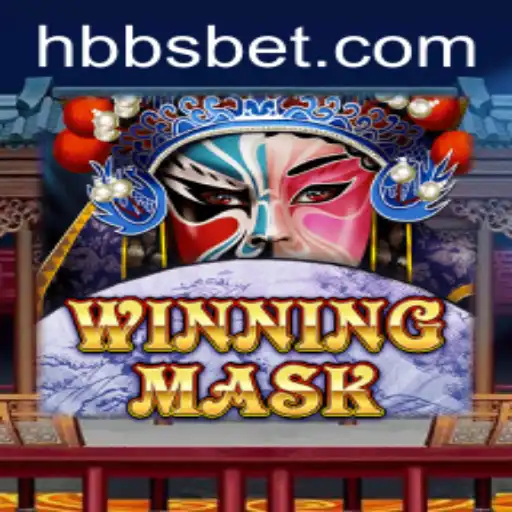 WinningMask: O Novo Fenômeno de Jogos Interativos e Competitivos